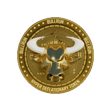 Rotating Coin